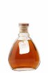 Raymond Ragnaud Of. Reserve Grande Champagne   - Lot of 1 Bottle