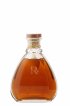 Raymond Ragnaud Of. Reserve Grande Champagne   - Lot of 1 Bottle