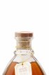 Raymond Ragnaud Of. Reserve Grande Champagne   - Lot of 1 Bottle