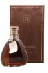 Raymond Ragnaud Of. Reserve Grande Champagne   - Lot of 1 Bottle