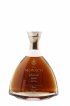 Monaco 60 years Barko Extra One of 60 - bottled 2020 Limited Edition   - Lot de 1 Bouteille