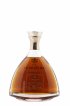 Monaco 60 years Barko Extra One of 60 - bottled 2020 Limited Edition   - Lot de 1 Bouteille