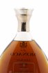 Monaco 60 years Barko Extra One of 60 - bottled 2020 Limited Edition   - Lot de 1 Bouteille