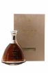 Monaco 60 years Barko Extra One of 60 - bottled 2020 Limited Edition   - Lot de 1 Bouteille