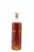 Monaco 100 years Barko Extra bottled 2019 Yacht Club de Monaco   - Lot de 1 Bouteille