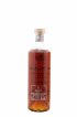 Monaco 100 years Barko Extra bottled 2019 Yacht Club de Monaco   - Lot de 1 Bouteille