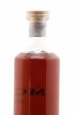 Monaco 100 years Barko Extra bottled 2019 Yacht Club de Monaco   - Lot de 1 Bouteille