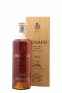 Monaco 100 years Barko Extra bottled 2019 Yacht Club de Monaco   - Lot de 1 Bouteille