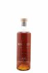 Monaco 100 years Barko Extra bottled 2019 Yacht Club de Monaco   - Lot de 1 Bouteille