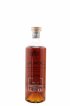 Monaco 100 years Barko Extra bottled 2019 Yacht Club de Monaco   - Lot de 1 Bouteille