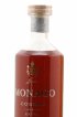 Monaco 100 years Barko Extra bottled 2019 Yacht Club de Monaco   - Lot de 1 Bouteille