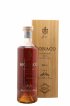 Monaco 100 years Barko Extra bottled 2019 Yacht Club de Monaco   - Lot de 1 Bouteille