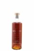 Monaco 100 years Barko Extra bottled 2019 Yacht Club de Monaco   - Lot de 1 Bouteille