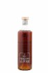 Monaco 100 years Barko Extra bottled 2019 Yacht Club de Monaco   - Lot de 1 Bouteille