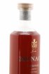 Monaco 100 years Barko Extra bottled 2019 Yacht Club de Monaco   - Lot de 1 Bouteille