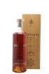 Monaco 100 years Barko Extra bottled 2019 Yacht Club de Monaco   - Lot de 1 Bouteille