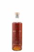 Monaco 100 years Barko Extra bottled 2019 Yacht Club de Monaco   - Lot de 1 Bouteille