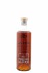 Monaco 100 years Barko Extra bottled 2019 Yacht Club de Monaco   - Lot de 1 Bouteille