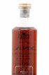 Monaco 100 years Barko Extra bottled 2019 Yacht Club de Monaco   - Lot de 1 Bouteille