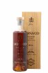 Monaco 100 years Barko Extra bottled 2019 Yacht Club de Monaco   - Lot de 1 Bouteille