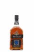 Neisson 15 years 2005 Of. One of 335 - bottled 2021   - Lot of 1 Bottle