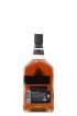 Neisson 15 years 2005 Of. One of 335 - bottled 2021   - Lot of 1 Bottle