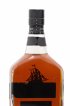 Neisson 15 years 2005 Of. One of 335 - bottled 2021   - Lot of 1 Bottle