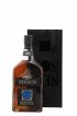 Neisson 15 years 2005 Of. One of 335 - bottled 2021   - Lot of 1 Bottle