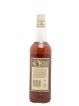 Trois Rivières 1982 Of. Label Rouge   - Lot de 1 Bouteille