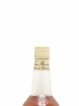 Trois Rivières 1982 Of. Label Rouge   - Lot de 1 Bouteille