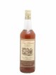 Trois Rivières 1982 Of. Label Rouge   - Lot de 1 Bouteille