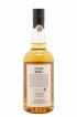 Chichibu Of. The Peated 2018 Release - One of 11550 Ichiro's Malt   - Lot of 1 Bottle