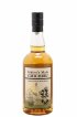 Chichibu Of. On The Way One of 11000 - bottled 2019 LMDW Ichiro's Malt   - Lot of 1 Bottle