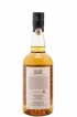 Chichibu Of. On The Way One of 11000 - bottled 2019 LMDW Ichiro's Malt   - Lot of 1 Bottle