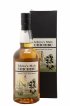 Chichibu Of. On The Way One of 11000 - bottled 2019 LMDW Ichiro's Malt   - Lot of 1 Bottle