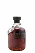 Balblair 2006 Of. Cask n°77 - One of 573 - bottled 2020 LMDW   - Lot of 1 Bottle