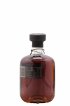 Balblair 2006 Of. Cask n°77 - One of 573 - bottled 2020 LMDW   - Lot of 1 Bottle