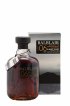 Balblair 2006 Of. Cask n°77 - One of 573 - bottled 2020 LMDW   - Lot of 1 Bottle