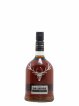 Dalmore Of. King Alexander III   - Lot of 1 Bottle