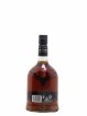 Dalmore Of. King Alexander III   - Lot of 1 Bottle