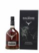 Dalmore Of. King Alexander III   - Lot of 1 Bottle