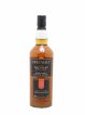 Speymalt From Macallan 1981 Gordon & MacPhail bottled 2015   - Lot de 1 Bouteille