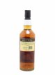 Speymalt From Macallan 1981 Gordon & MacPhail bottled 2015   - Lot de 1 Bouteille
