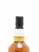 Speymalt From Macallan 1981 Gordon & MacPhail bottled 2015   - Lot de 1 Bouteille