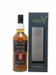Speymalt From Macallan 1981 Gordon & MacPhail bottled 2015   - Lot de 1 Bouteille