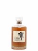 Hibiki 17 years Of. Suntory   - Lot of 1 Bottle