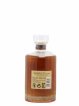 Hibiki 17 years Of. Suntory   - Lot of 1 Bottle