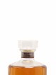 Hibiki 17 years Of. Suntory   - Lot of 1 Bottle