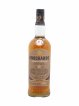 Knockando 21 years 1987 Of. Master Reserve   - Lot de 1 Bouteille