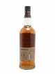 Knockando 21 years 1987 Of. Master Reserve   - Lot de 1 Bouteille